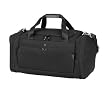 Victorinox Swiss Army Tourbach Cabin Duffel Bag