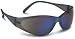 Mirror Protective Eyewear, Mirror, Bouton 4400 UFO Stargaze (1 Each)