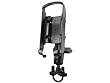 RAM Mounting Systems RAM-B-149Z-GA14U Handlebar Mount for Garmin GPSMAP 76C, 76CS, 76Cx, 76CSX, 96, 96C