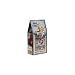 Starbrook Airlines Mini Bars Window Gift Box (Economy Case Pack) 7 Oz 15 Ct (Pack of 24)