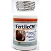 FertileCM: for Fertile Cervical Mucus