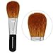 Bare Escentuals Flawless Application Face Brush