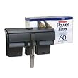 Tetra Whisper 60 Power Filter