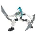 LEGO Bionicle 8619: Vahki Keerakh