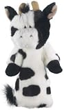 Winning Edge Novelty Headcover Cow