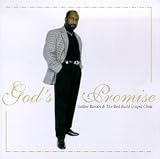 Gods Promise