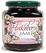 Wild Huckleberry Jam, 11oz