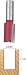 Freud 12-150 23/32-Inch Diameter by 1-1/4-Inch Double Flute Straight Router Bit with 1/2-Inch Shank