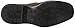 Aquatalia Men's Xavier Slip-On Loafer
