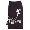Disney - Tigrou - Chaussette pour T�l�phone Portable / lecteur mp3 / iPod