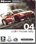 Colin Mcrae Rally 04