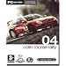 Colin McRae Rally 04 (PC-DVD)