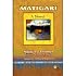 Matigari: A Novel