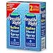 Breathe Right Saline Nasal Spray, 1.5 Ounces (2 Bottles)
