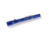 LED Magnetic Flashlight