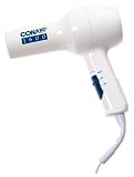 Conair 064 1600-Watt Hair dryer