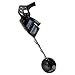 Bounty Hunter Gold Digger Metal Detector