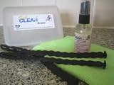 Salclear Ski pack