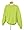 Safety Green