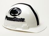 Penn State Nittany Lions Hard Hat