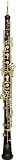 Buffet Crampon BC 3613 Professional Oboe