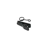 Sumakaya 6308t8 Lavalier Microphone Clip 6.2mm