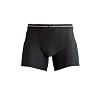 (アンダーアーマー)UNDER ARMOUR UAボクサージョック MUN3475 アスレチック メンズ アンダーウェア