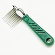 Coastal Pet Safari Pet Hair Dematting Comb Tool for Dogs & Cats
