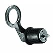 Arnold Corp. LRP-10 Lawn Roller Plug