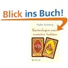 Kartenlegen nach russischer Tradition