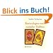 Kartenlegen nach russischer Tradition