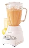Hamilton Beach S2250 Blendmaster Ultra 12-Speed Blender