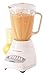 Hamilton Beach S2250 Blendmaster Ultra 12-Speed Blender