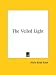 Book The Veiled Light