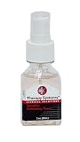 Therapy Systems Sensitive Exfoliating Toner (Junior)