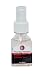 Therapy Systems Sensitive Exfoliating Toner ("Junior")