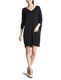 (�A�[�o�����T�[�`)URBAN RESEARCH RED SEAM [NET����]���C�h�j�b�g�����s�[�X REDL-08K04 14 navy one