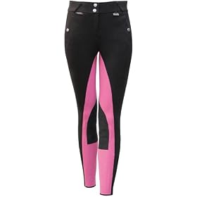 Culotte d'�quitation Charlene