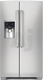 Electrolux EW23CS65G