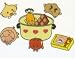 ���顼�ѥͥ륷�����������졼�饤���桧 ������衡����·á���/�衡����/���졼�饤���Τ������֥��졼�饤���Τ����פ˹�碌�Ƥ���˺����������ȡ����餢���Ի׵ġ������������ʥ��졼�ΤǤ������ꡣ��(�Կ��ۤ˥��顼��������Ƥ��ޤ����ڤ���...