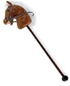 Hobby Horse