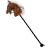 Hobby Horse Thunder