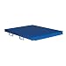 Vestil VRSOR-SLF Steel Heavy Duty Roll Out Shelving- Additional Shelf