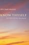 Know Thyself: The Stress Release Programme