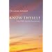 Know Thyself: The Stress Release Programme