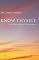 Know Thyself: The Stress Release Programme
