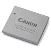 Canon バッテリーパック NB-4L