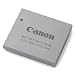 Canon �o�b�e���[�p�b�N NB-4L