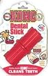 Kong Dental Stick - Small Dog Toy Cleans Dogs Teeth