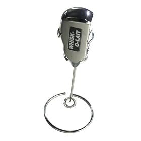 JML Whisk-O-Lait